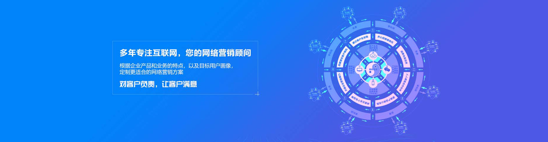 德庆sem推广