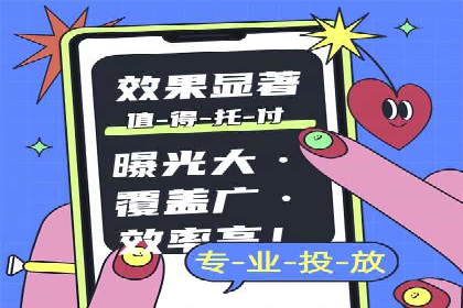 百度推广公司：成功案例解析